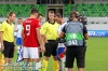 HUN-GRE_2-1_20180911_35