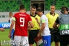 HUN-GRE_2-1_20180911_36
