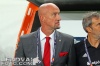 HUN-GRE_2-1_20180911_38