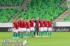 HUN-GRE_2-1_20180911_39