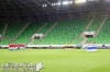 HUN-GRE_2-1_20180911_40
