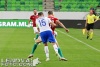 HUN-GRE_2-1_20180911_41