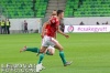 HUN-GRE_2-1_20180911_42