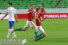HUN-GRE_2-1_20180911_43