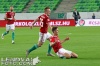 HUN-GRE_2-1_20180911_44