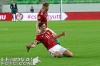 HUN-GRE_2-1_20180911_45
