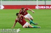 HUN-GRE_2-1_20180911_46