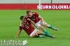 HUN-GRE_2-1_20180911_47