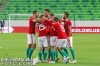 HUN-GRE_2-1_20180911_48