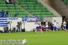 HUN-GRE_2-1_20180911_49