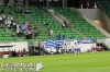 HUN-GRE_2-1_20180911_50