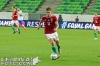 HUN-GRE_2-1_20180911_51