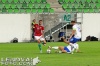 HUN-GRE_2-1_20180911_52