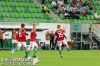 HUN-GRE_2-1_20180911_54