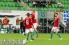 HUN-GRE_2-1_20180911_55