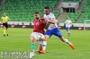 HUN-GRE_2-1_20180911_58
