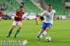 HUN-GRE_2-1_20180911_59