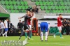 HUN-GRE_2-1_20180911_60