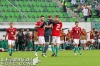 HUN-GRE_2-1_20180911_61