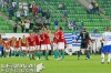 HUN-GRE_2-1_20180911_62