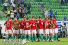 HUN-GRE_2-1_20180911_63
