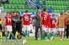 HUN-GRE_2-1_20180911_64