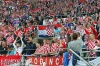 HUN-CRO_2-1_20190324_001