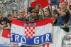 HUN-CRO_2-1_20190324_002