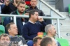 HUN-CRO_2-1_20190324_003