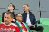 HUN-CRO_2-1_20190324_004
