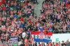 HUN-CRO_2-1_20190324_005
