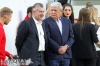 HUN-CRO_2-1_20190324_006