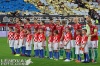 HUN-CRO_2-1_20190324_009