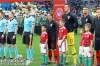 HUN-CRO_2-1_20190324_010