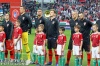 HUN-CRO_2-1_20190324_011