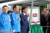 HUN-CRO_2-1_20190324_014