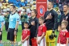 HUN-CRO_2-1_20190324_015