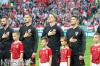 HUN-CRO_2-1_20190324_016