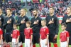 HUN-CRO_2-1_20190324_017