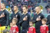 HUN-CRO_2-1_20190324_018