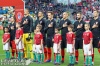 HUN-CRO_2-1_20190324_019
