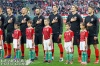 HUN-CRO_2-1_20190324_020