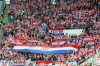 HUN-CRO_2-1_20190324_021