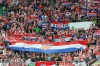 HUN-CRO_2-1_20190324_022