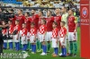 HUN-CRO_2-1_20190324_023