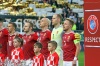 HUN-CRO_2-1_20190324_024