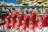 HUN-CRO_2-1_20190324_025