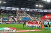 HUN-CRO_2-1_20190324_026