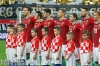 HUN-CRO_2-1_20190324_028