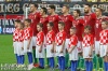 HUN-CRO_2-1_20190324_029